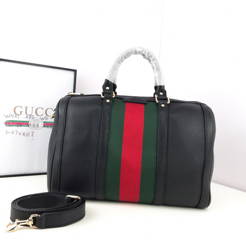 BAB - GCI Bags - 2428