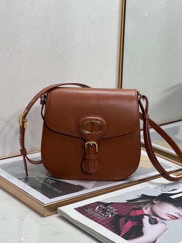 BAB - DIR Bags - 487