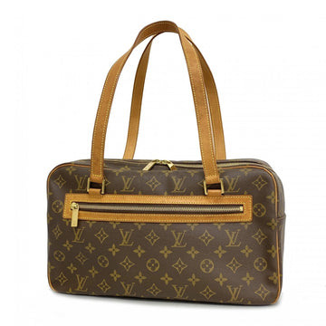Louis Vuitton  Shoulder Bag