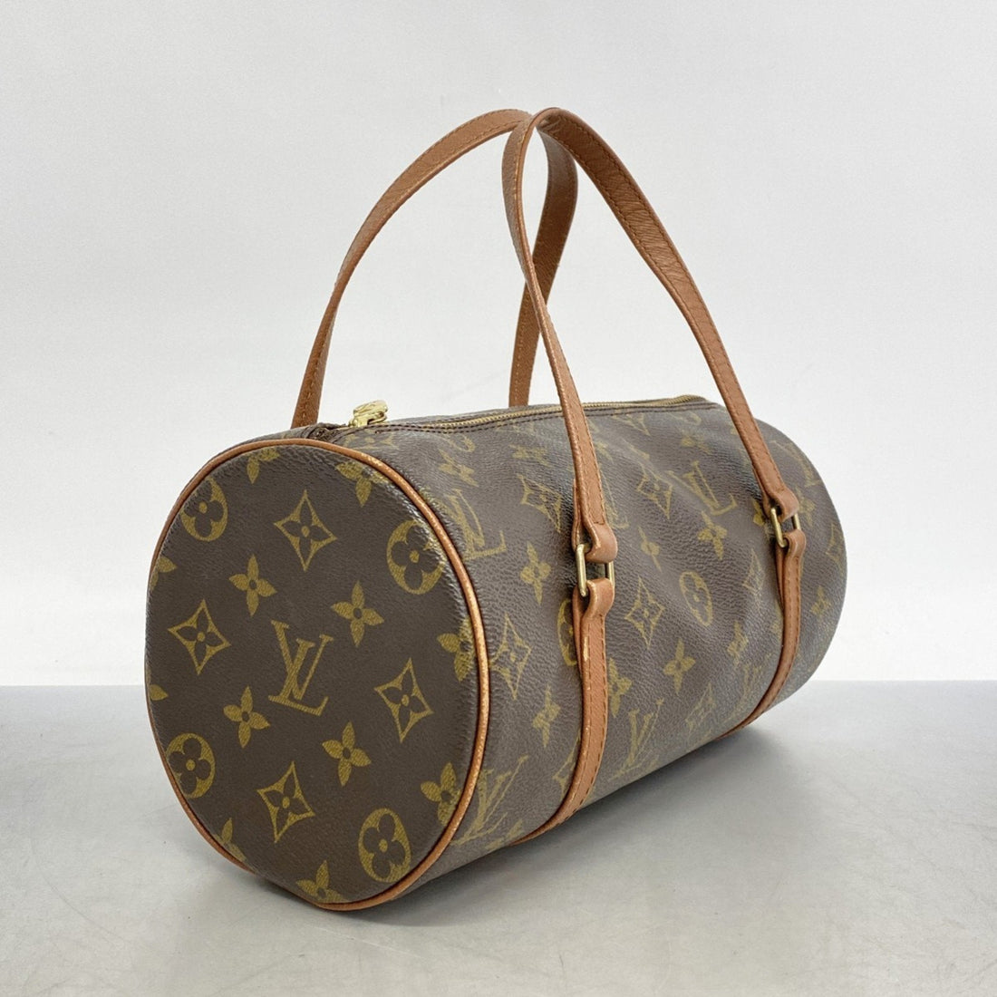 Louis Vuitton  Handbag