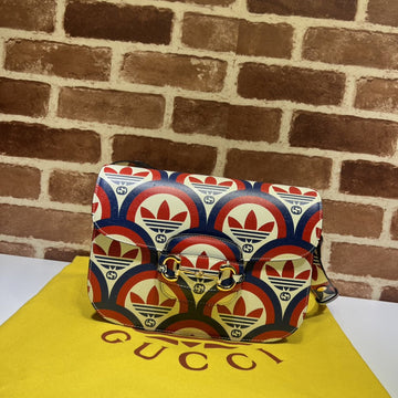 BAB - GCI Bags - 3297