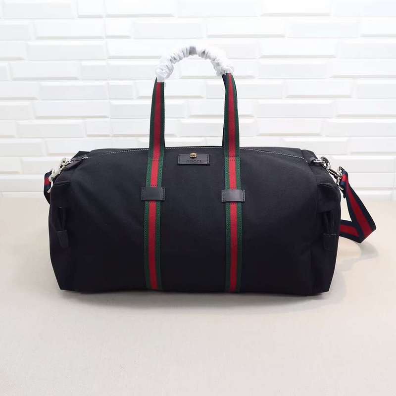 BAB - GCI Bags - 776