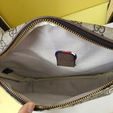 Gucci Bags - The Tote   407