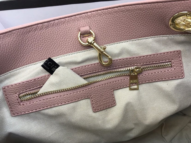 Gucci Bags - The Tote   533