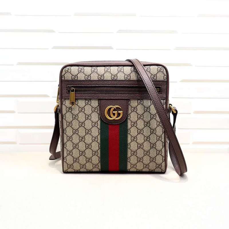 BAB - GCI Bags - 971