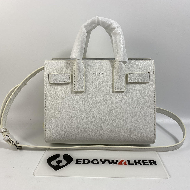 TLM - YLS Shoulder Bags - 237