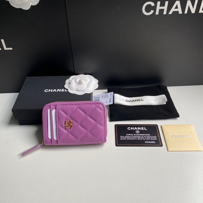 BAB - CHL Bags - 2836