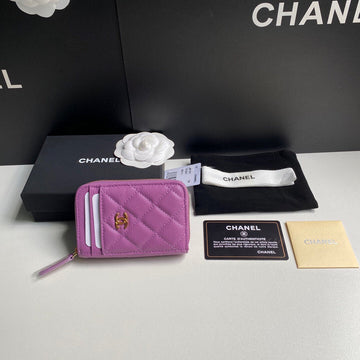 BAB - CHL Bags - 2836