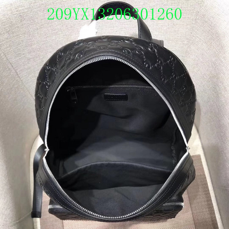 Gucci Bags - The Tote   1200