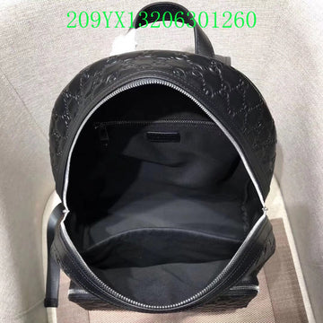 Gucci Bags - The Tote   1200