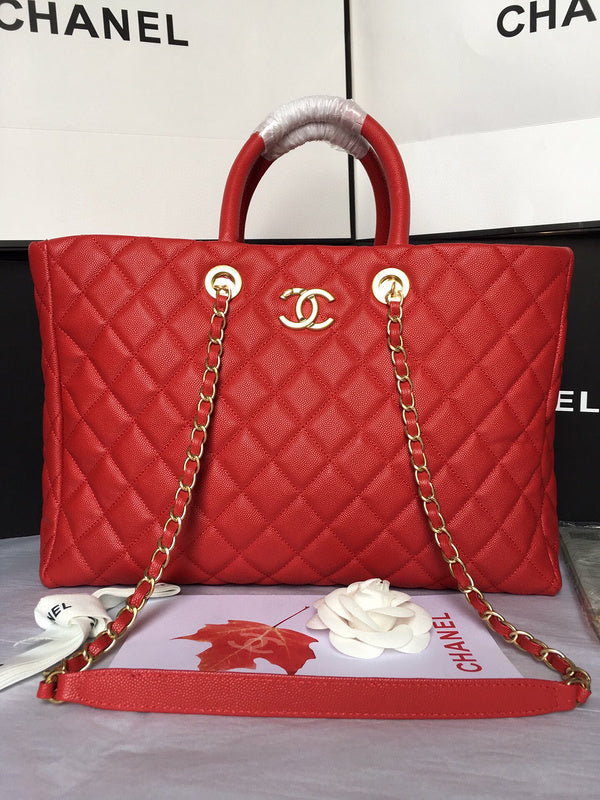 BAB - CNL Bags - 1660