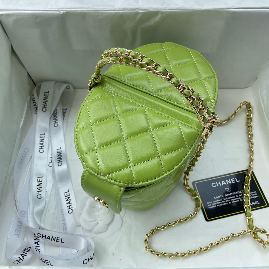 New Arrival Bags Chanel  572