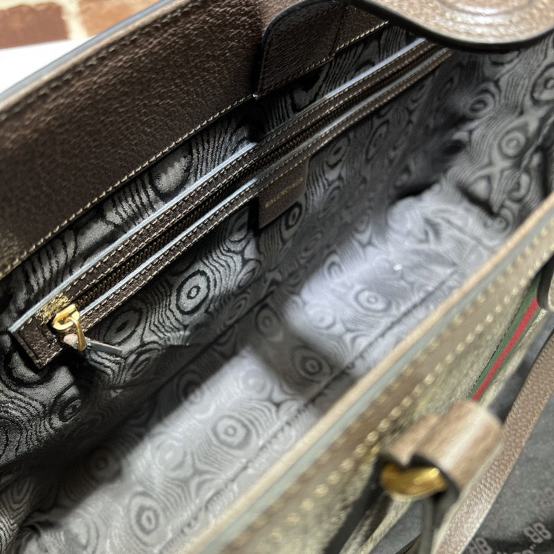 BAB - GCI Bags - 3332