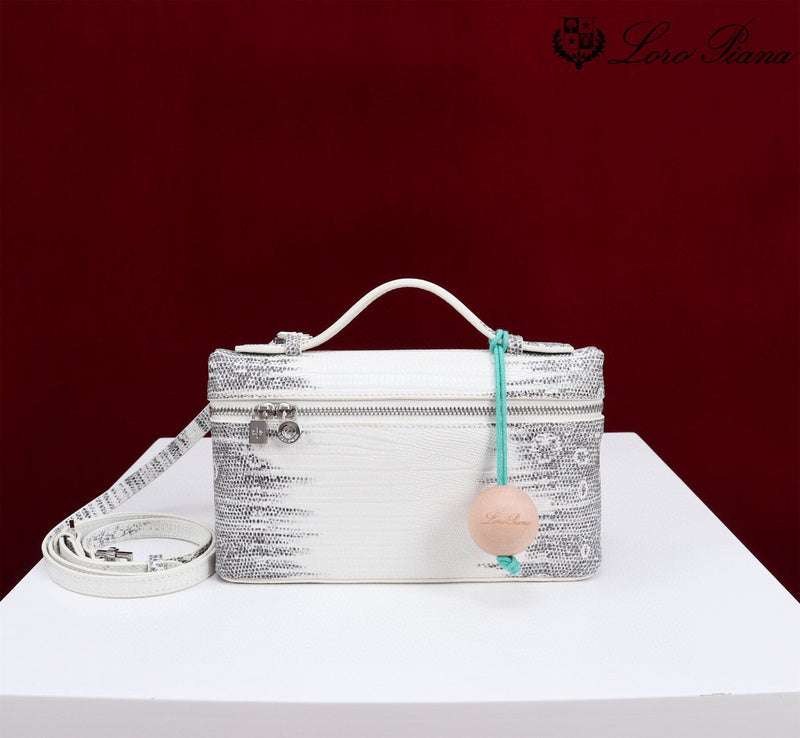 BAB - New Arrivals Bags - 004