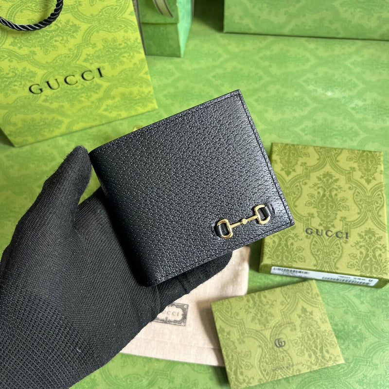 BAB - GCI Bags - 3875