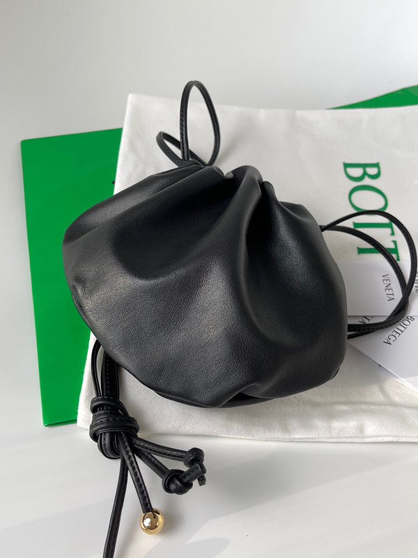 BAB - BV Bags - 1363