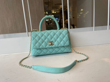 The Arid Bag Shop new Luxury  - Chanel Bags - 579