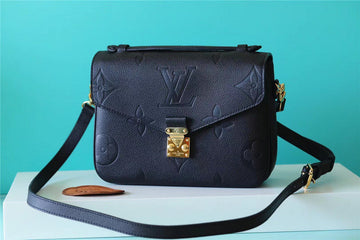 TLM - LOV Men Shoulder Bags - 164