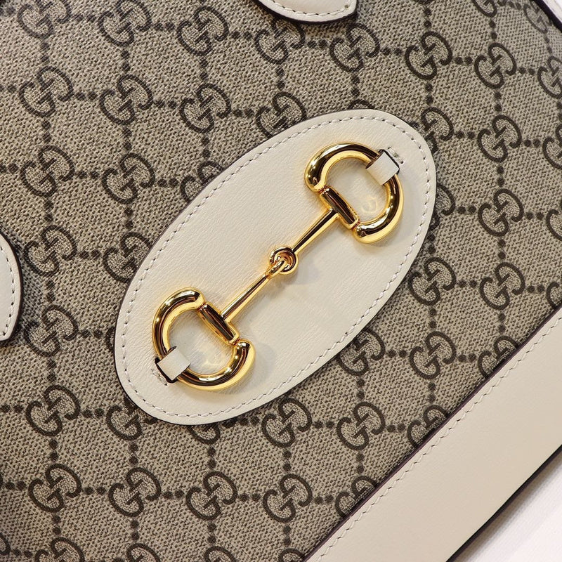 BAB - GCI Bags - 1406