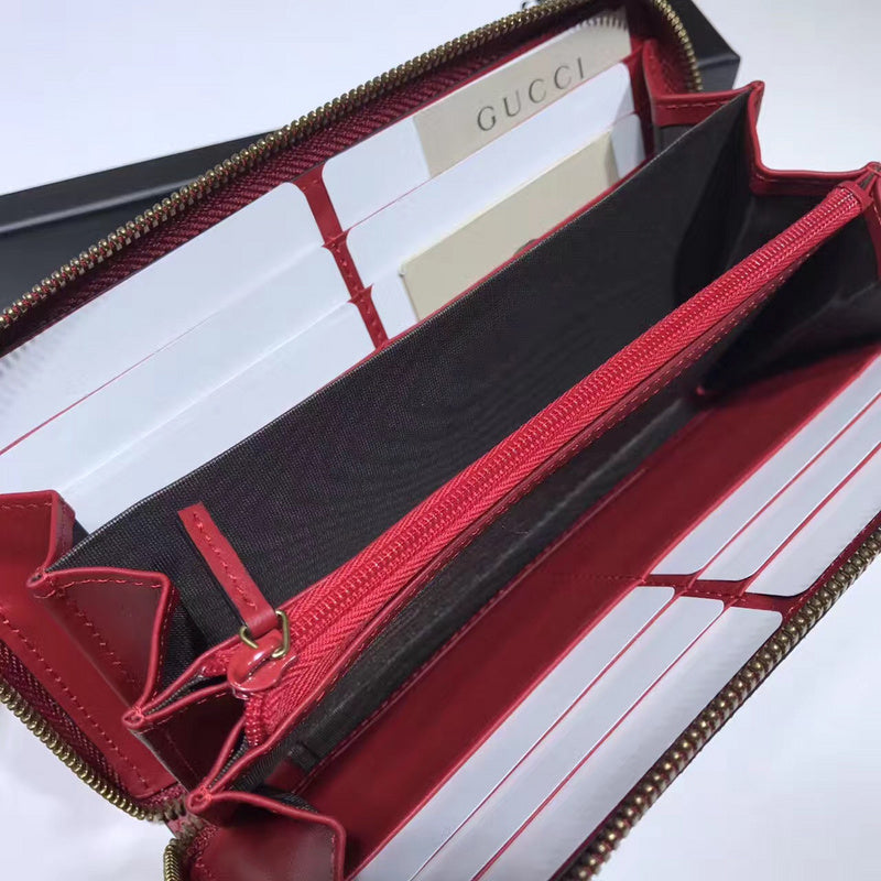 BAB - GCI Bags - 662