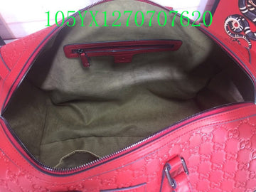 Gucci Bags - The Tote   1009