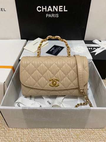 BAB - CNL Bags - 1600