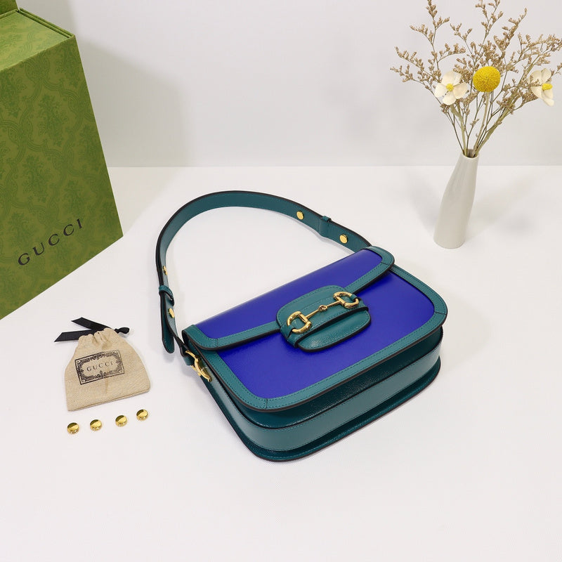 BAB - GCI Bags - 1586