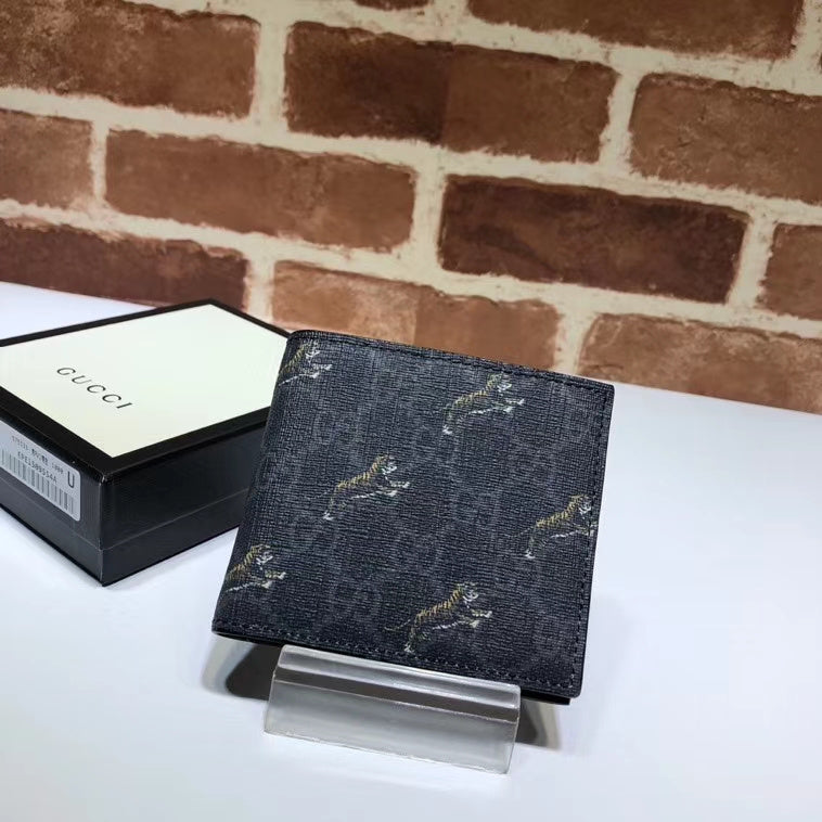 BAB - GCI Bags - 3423