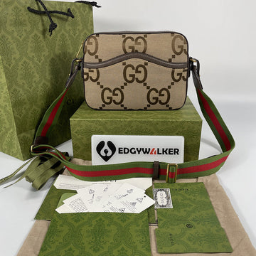 TLM - GUKI Women Shoulders Bags - 159