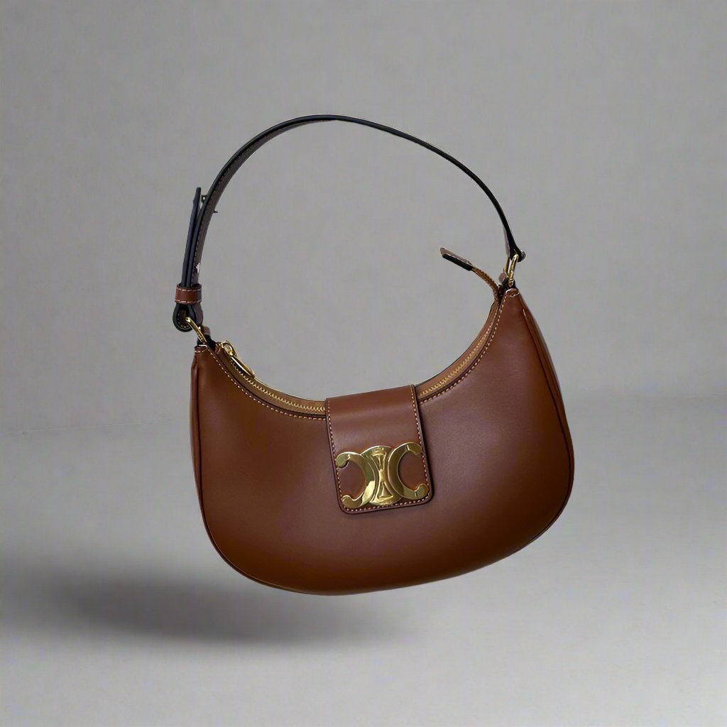 BAB - CLE Bags - 002