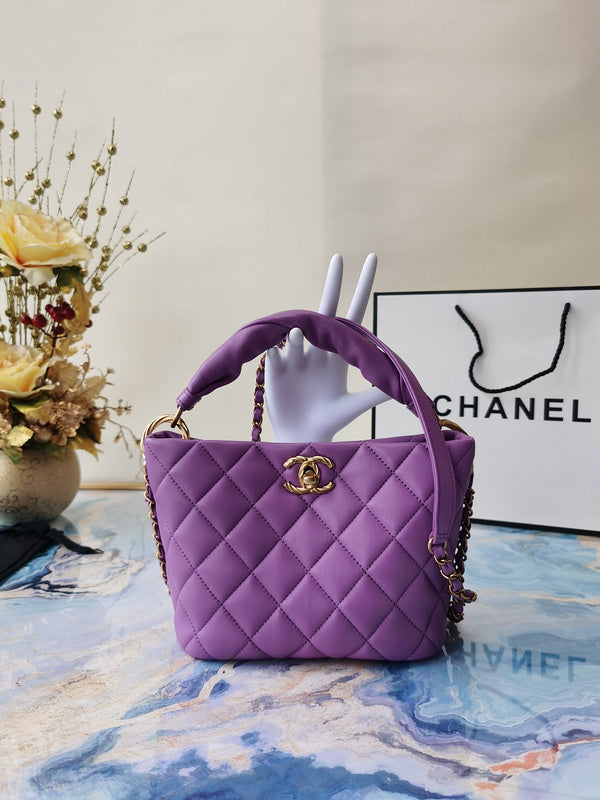 The Arid Bag Shop new Luxury  - Chanel Bags - 597