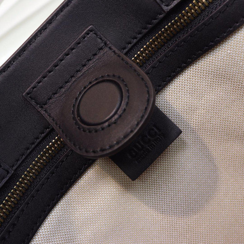 BAB - GCI Bags - 1490