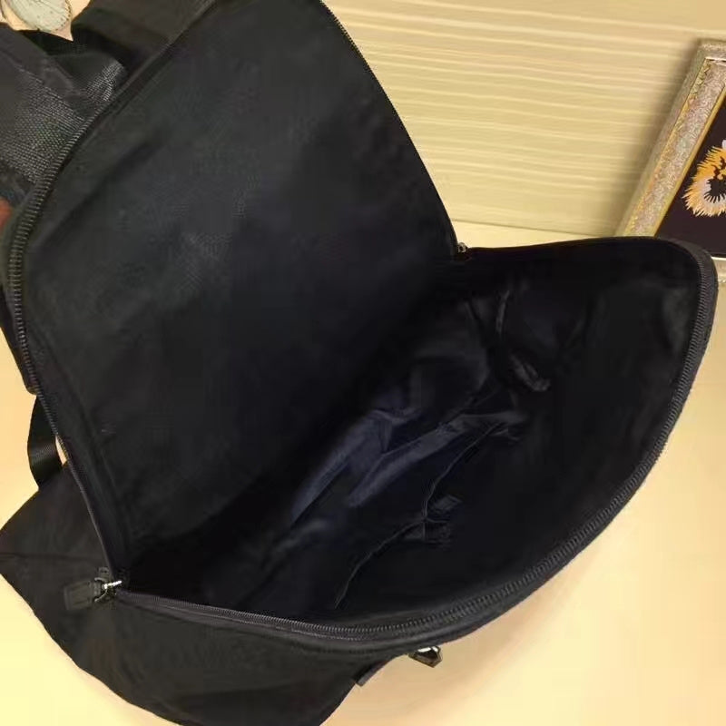 Gucci Bags - The Tote   1030