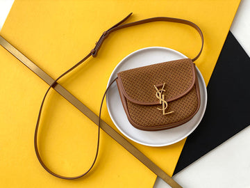 TLM - YLS Shoulder Bags - 089