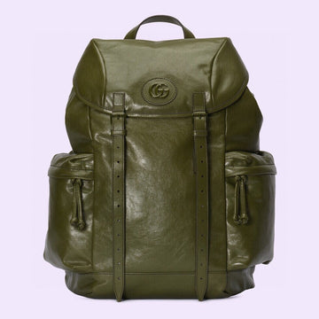 BAB - GCI Bags - 3802