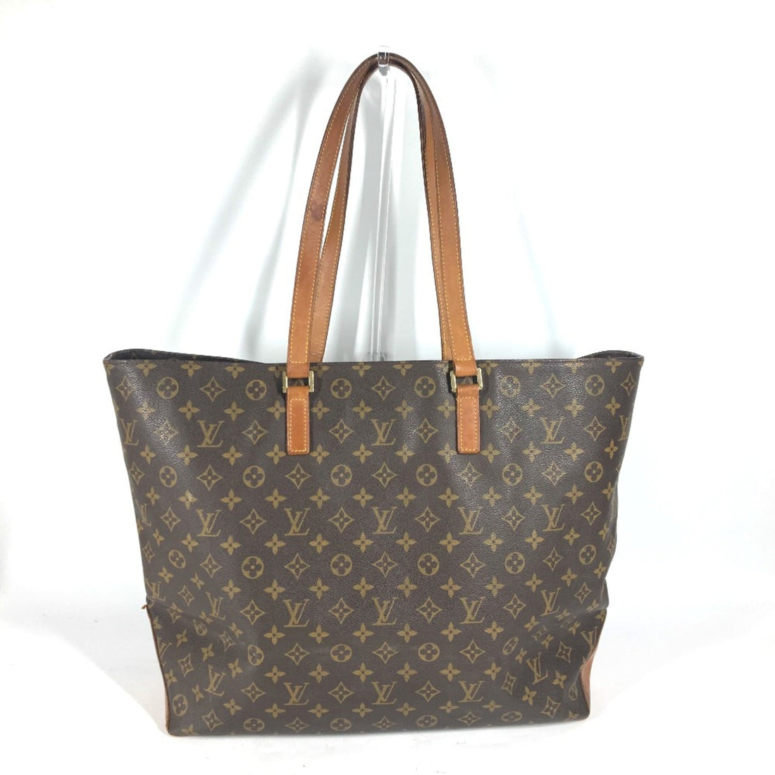 Louis Vuitton  Other Shoulder Bag