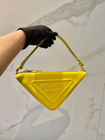 TLM - PD Shoulders Bags - 239