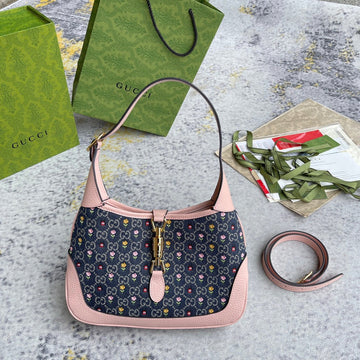 BAB - GCI Bags - 1844