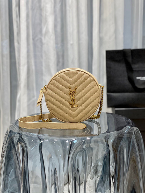 BAB - SLY Bags - 1586