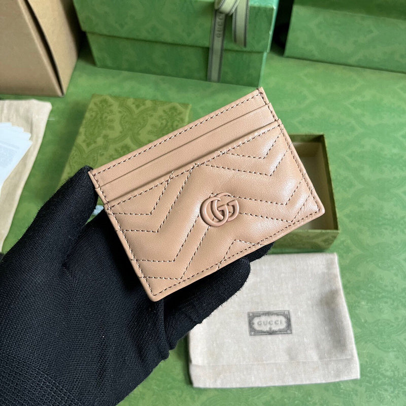 BAB - GCI Bags - 3910