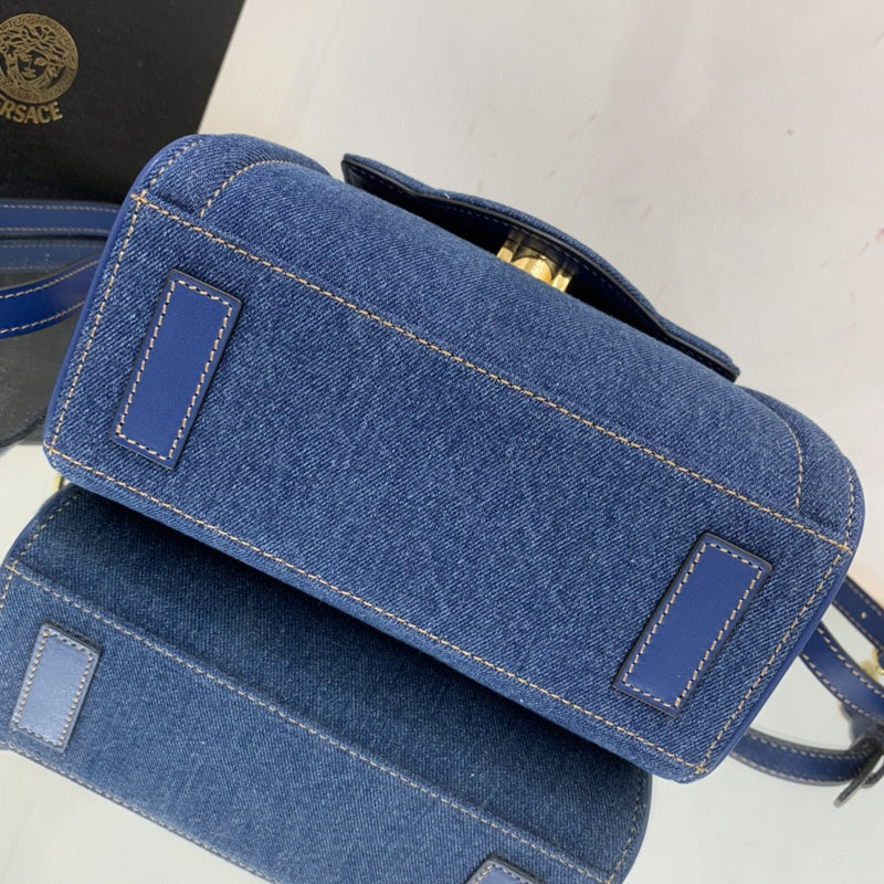 BAB - New Arrivals Bags - 108