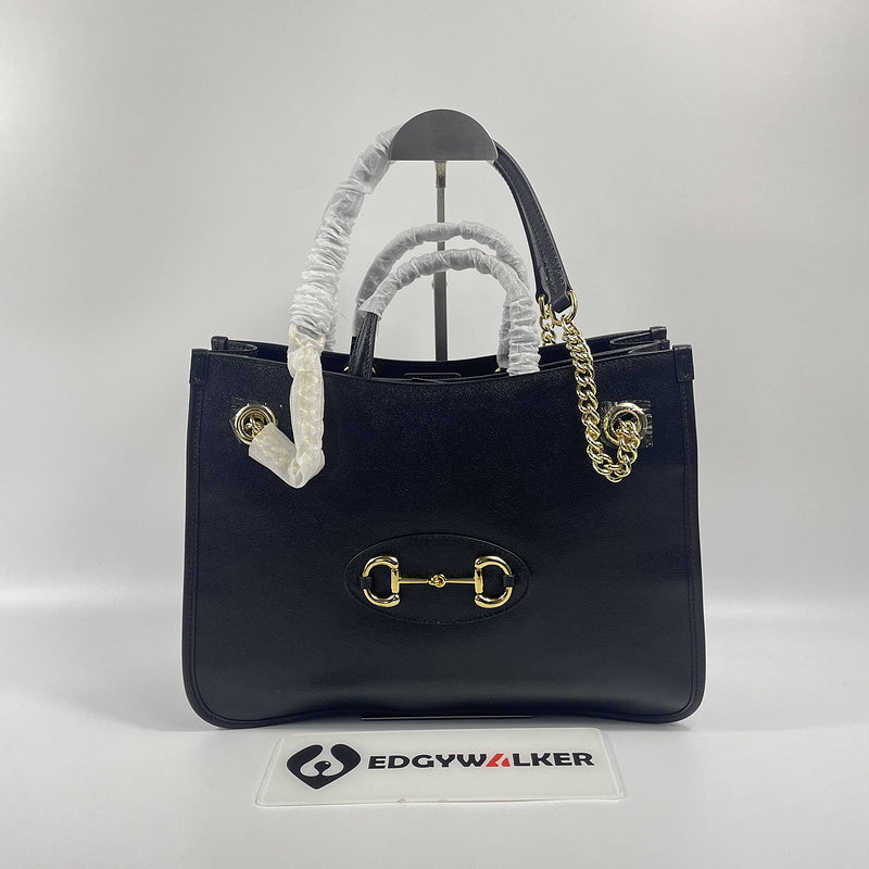 TLM - GUKI Men Shoulders Bags - 090