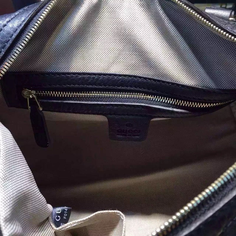 BAB - GCI Bags - 1182