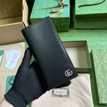 BAB - GCI Bags - 3573