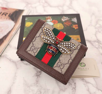 BAB - GCI Bags - 646