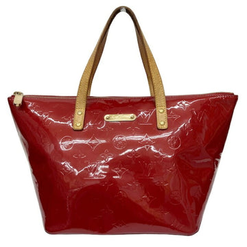 Louis Vuitton Pomme D'amour  Color Vernis Handbag