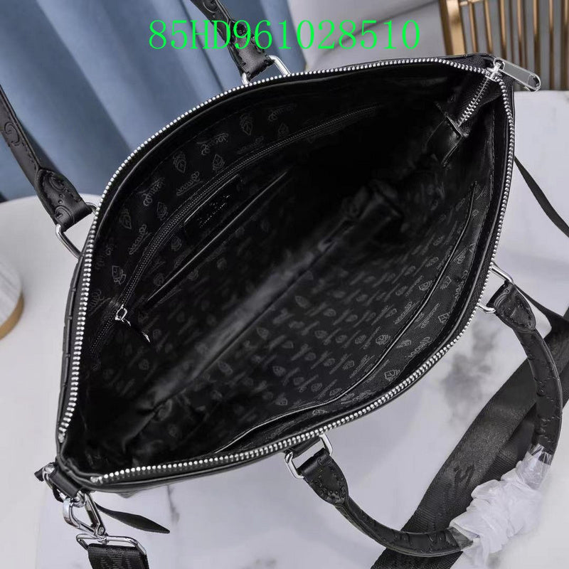 Gucci Bags - The Tote   938