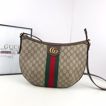 BAB - GCI Bags - 2736