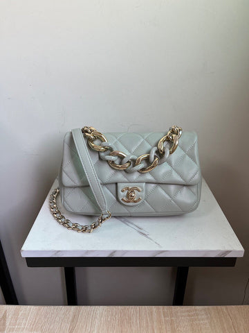 BAB - CHL Bags - 2701