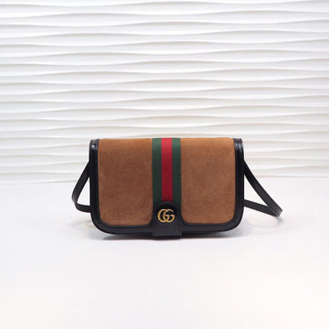 BAB - GCI Bags - 909